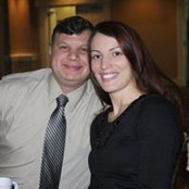 Richard Williams's photo