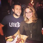 J Seger Jr's photo