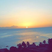 Dakota Angele's photo