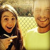 Doug Saylor's photo
