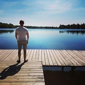 Julian Longbottom's photo