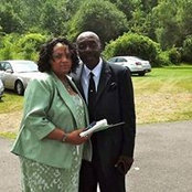 Diann Grandy-Singletary's photo