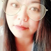 Ng Li's photo