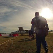 Dane Lillegard's photo