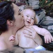Cora Benesh's photo