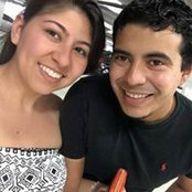 Jorge Castillo's photo
