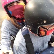 Tran Long's photo