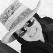 Marlene Gaston's photo