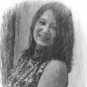 Foto von Mita Chakravorty