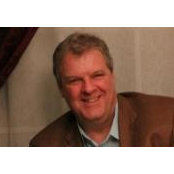 Martin Straka's photo