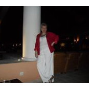 Ivy Curtis's photo