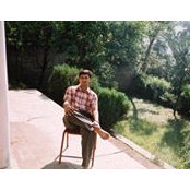 Dr.Jabran Javeds foto