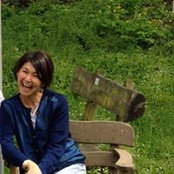 Foto von Yoko Matsui