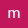 mark_worth15