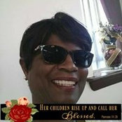 Sharon Burrell's photo