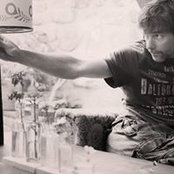 Arthur Cadman's photo