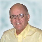 George Pelton's photo