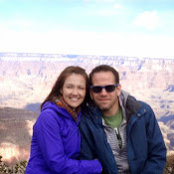 Jayne Hayden's photo