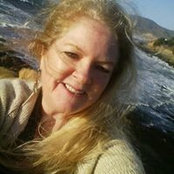 Foto von Peggy McGarry