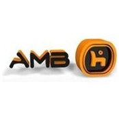 Ambientar Ambs foto