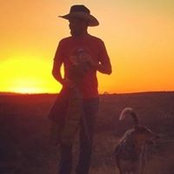 Brian Mueller's photo