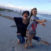 Juliana Rotmeyer's photo