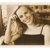 Anna Nowackas foto