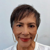 Foto di Miriam Hernandez
