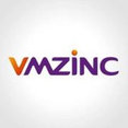 VMZINC-US's profile photo