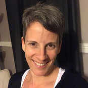 Julie Vallées foto