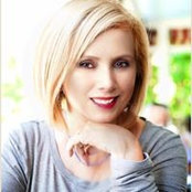 Julie Eisenberg's photo
