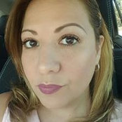 Roxanne Gonzalezs foto