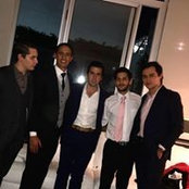 John Blanco's photo
