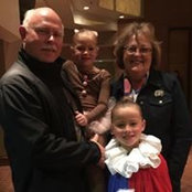 Kathy Boone's photo