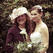 Amanda Le Marquand's photo