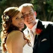 Rachel Scott's photo