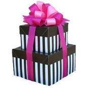 Gift Cottage's photo