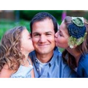Michael Zaharis's photo