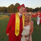 Angie Hicks's photo