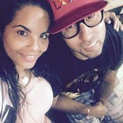 Vanessa Ortiz's photo