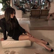 Natalia Cornali's photo