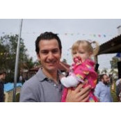 Luis Gelinski's photo