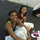 Annisa Wedderburn