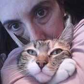 Foto von Chiara Cini