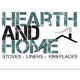 Hearth and Home Fireplaces Sheffield