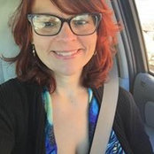 Shannon Bisking's photo
