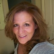 Kate Keegan's photo