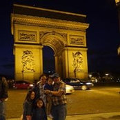 Mayet Gemida's photo