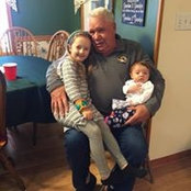 Janice Smith's photo