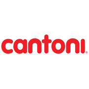 Cantoni Irvine - Irvine, CA, US 92618
